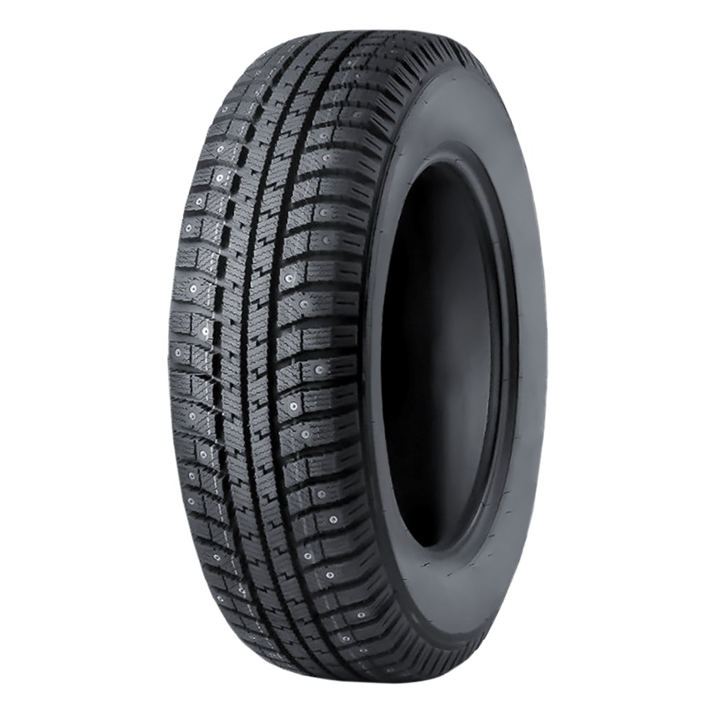 Шина 205/70R15 Amtel NordMaster ST 222В 160(Q) шип