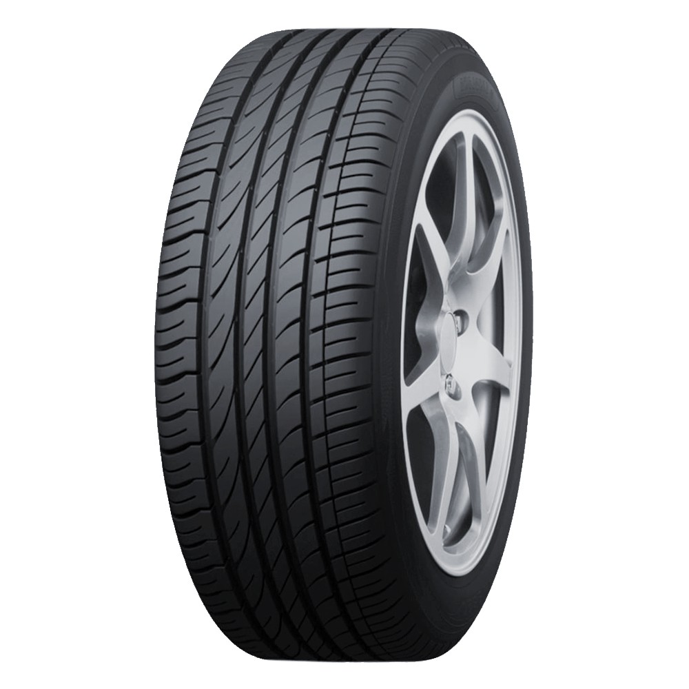 Шина 215/45R17 LingLong Green-Max 91W