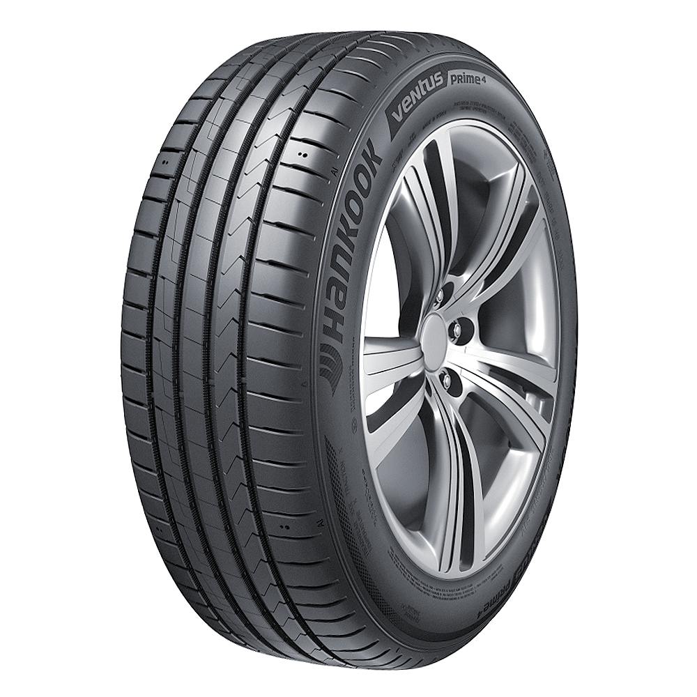 Шина 215/55R17 Hankook Ventus Prime4 K135 94V