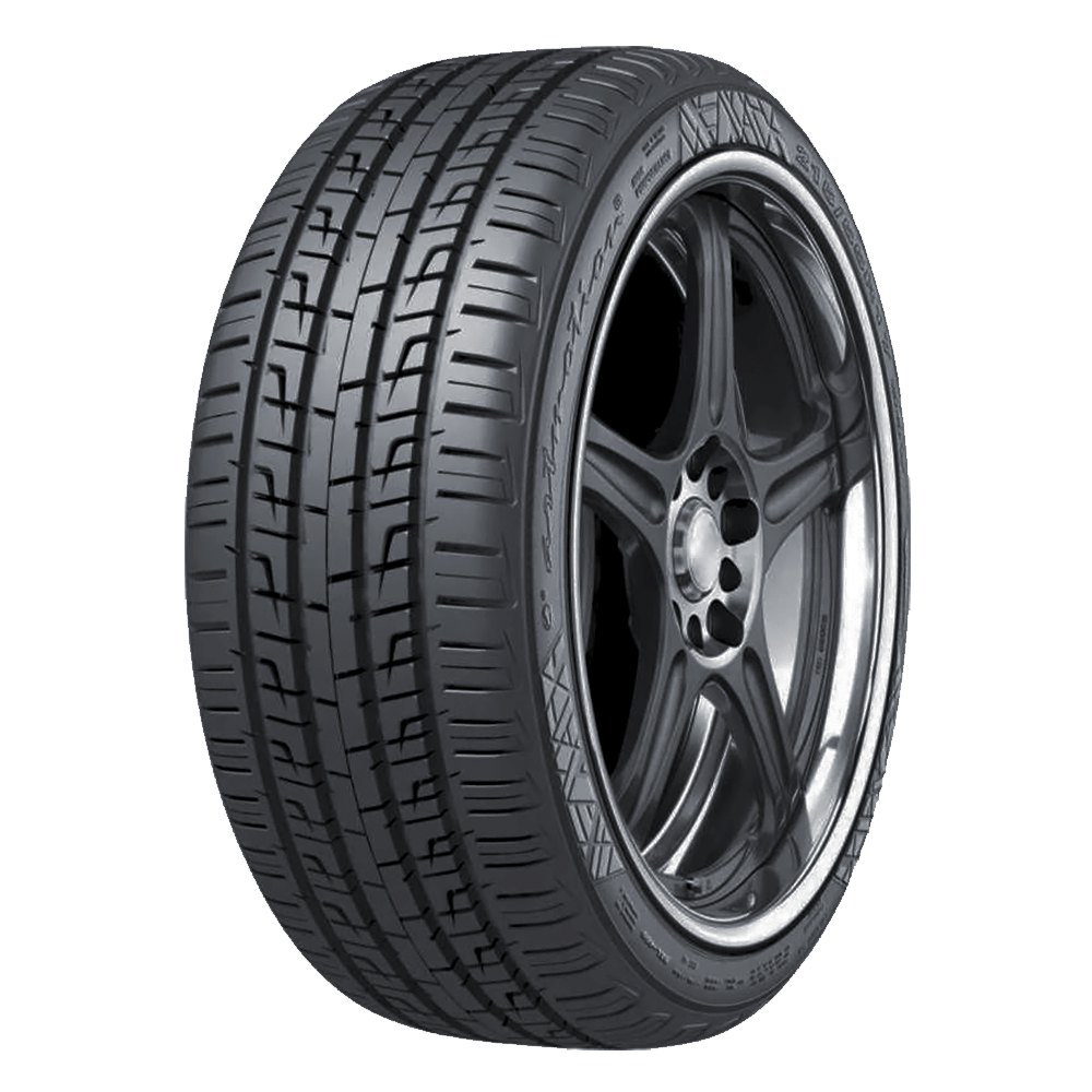 Шина 215/55R17 Бел-409 94V Белшина