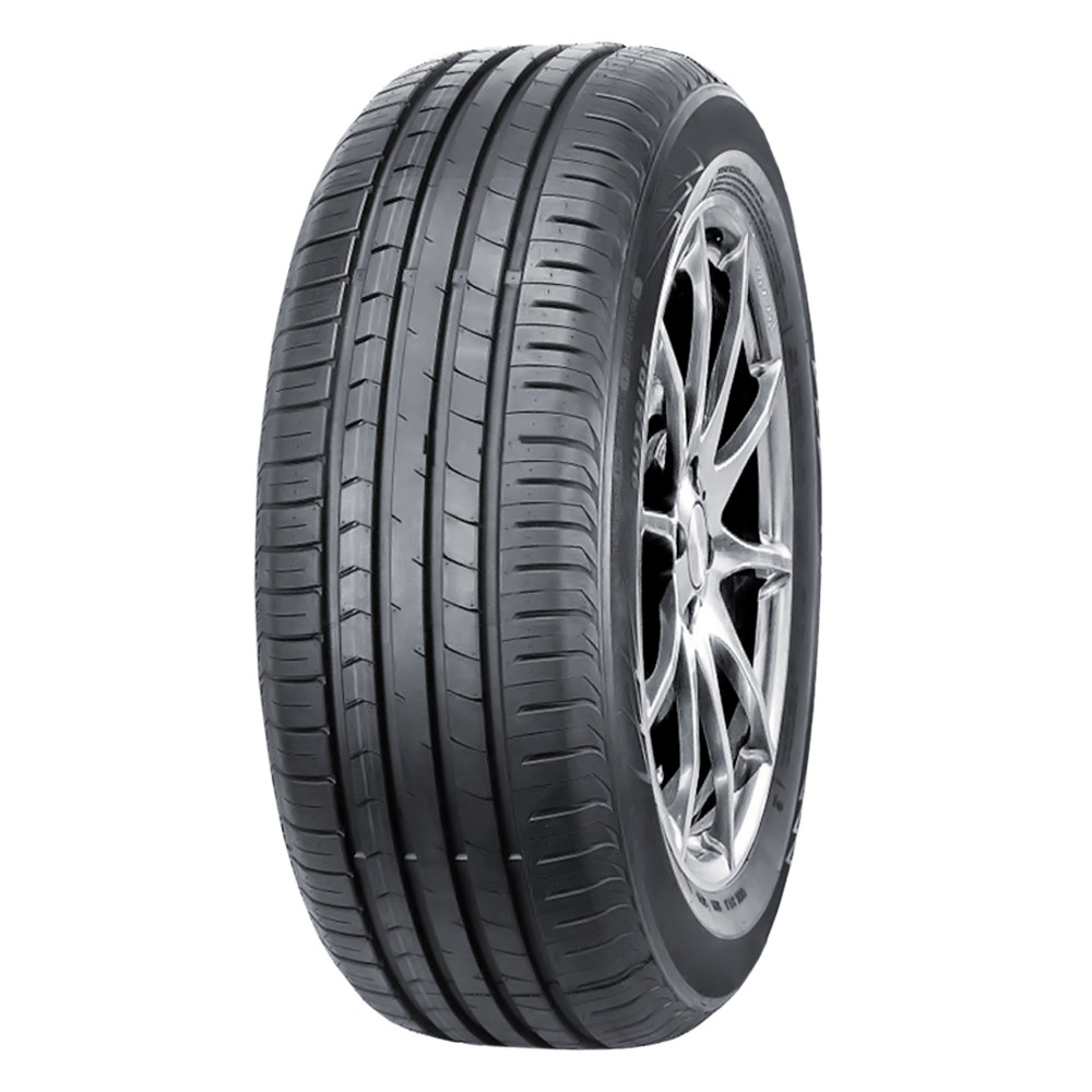 Шина 215/60R16 RoadKing Argos Hp 95V
