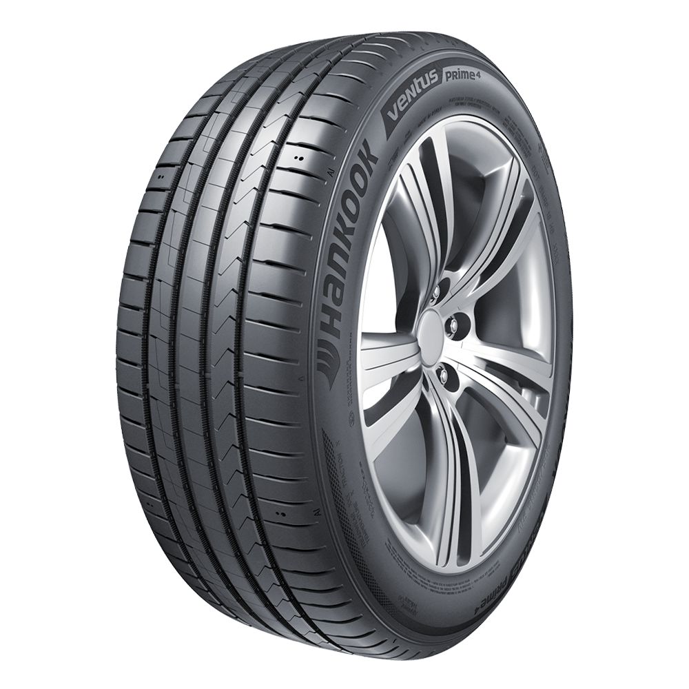 Шина 225/40R18 Hankook Ventus Prime 4 K135 92W