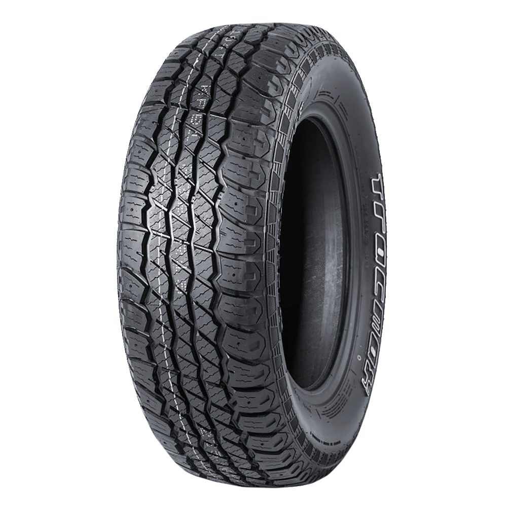 Шина 225/75R16 Tracmax X-Privilo AT08 104T