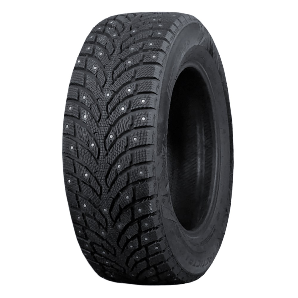 Шина 235/45R18 Landspider Arctictraxx BSW 98T шип