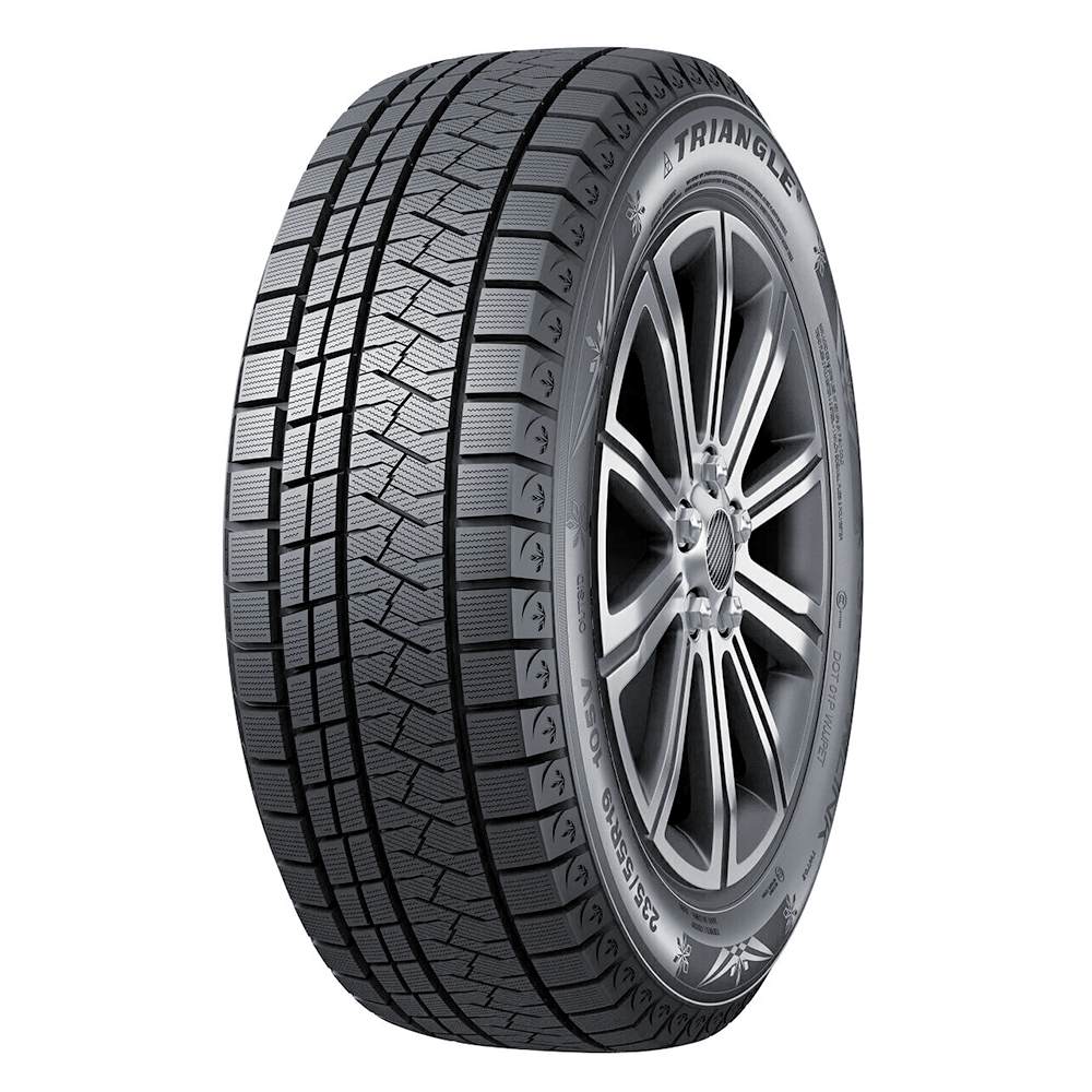 Шина 235/45R19 Triangle PL02 99V