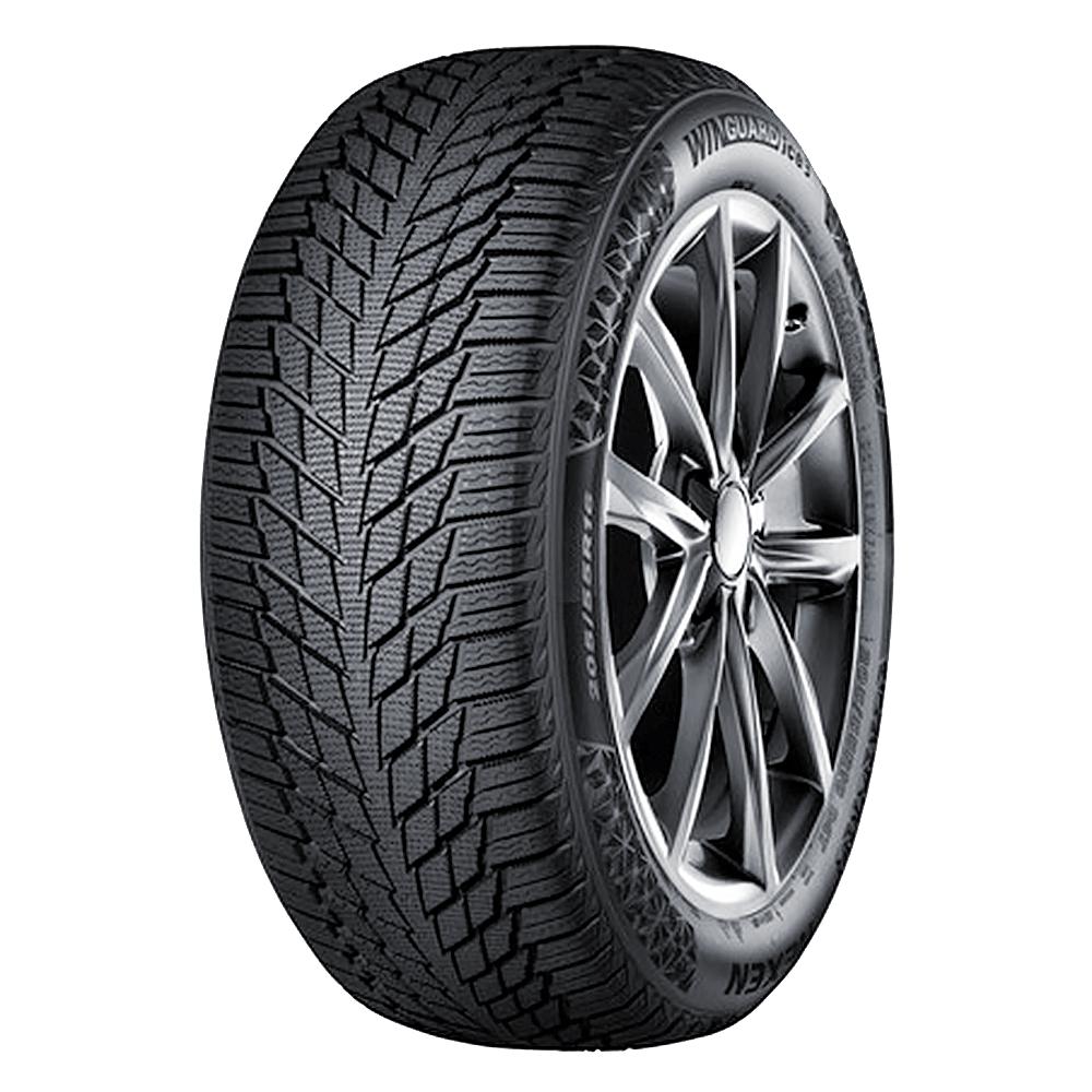 Шина 235/50R18 Nexen Winguard ice 3 101T