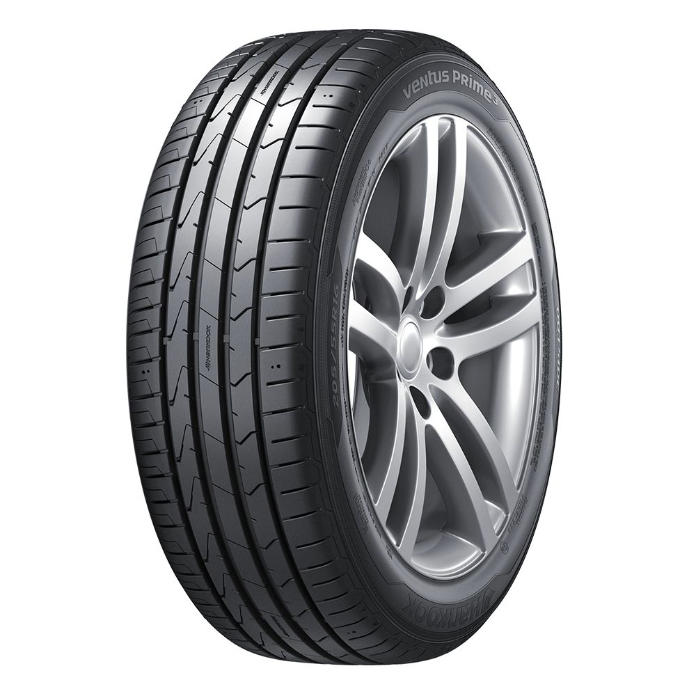 Шина 235/55R18 Hankook Ventus Prime 3 K125 100H