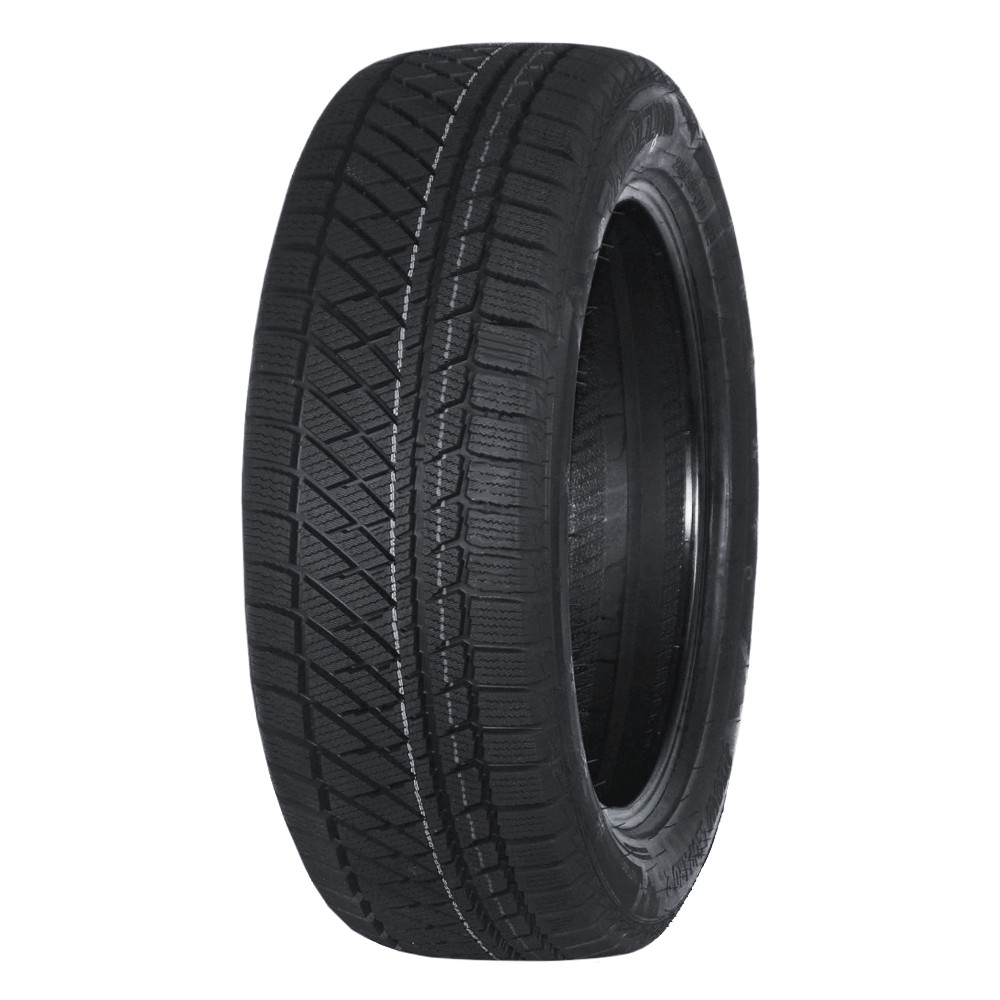 Шина 235/55R19 Mazzini Snow LEOPARD 2 105H