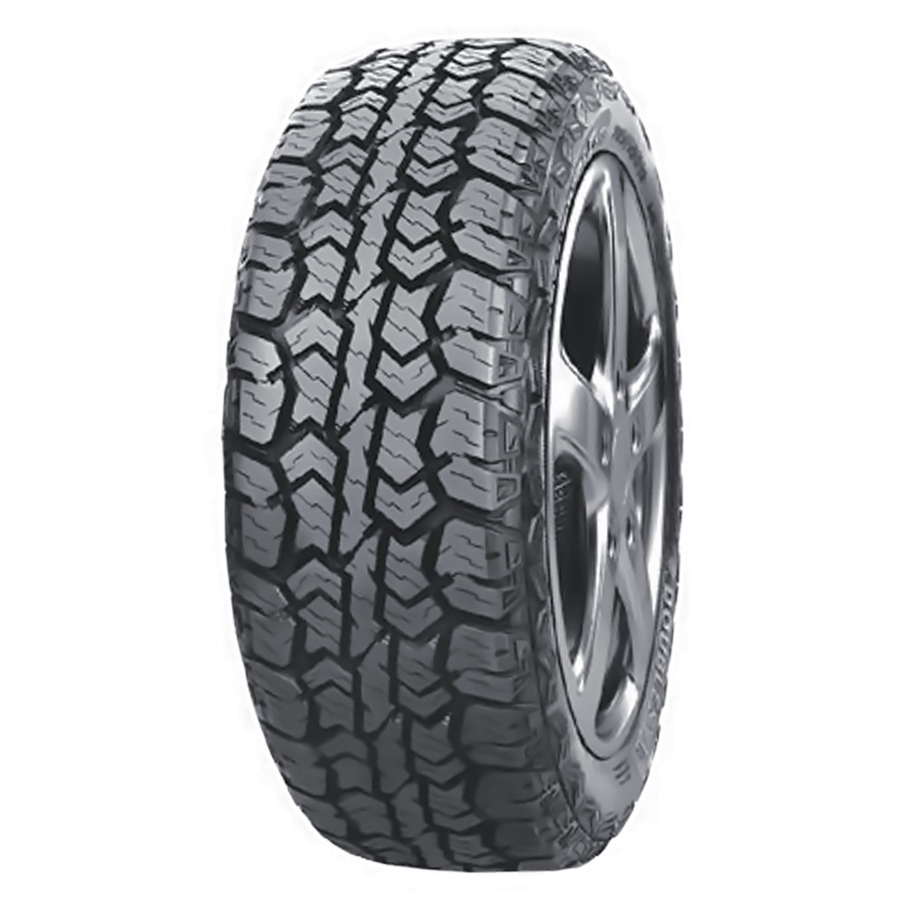 Шина 235/60R18 Crossleader W01 103Q