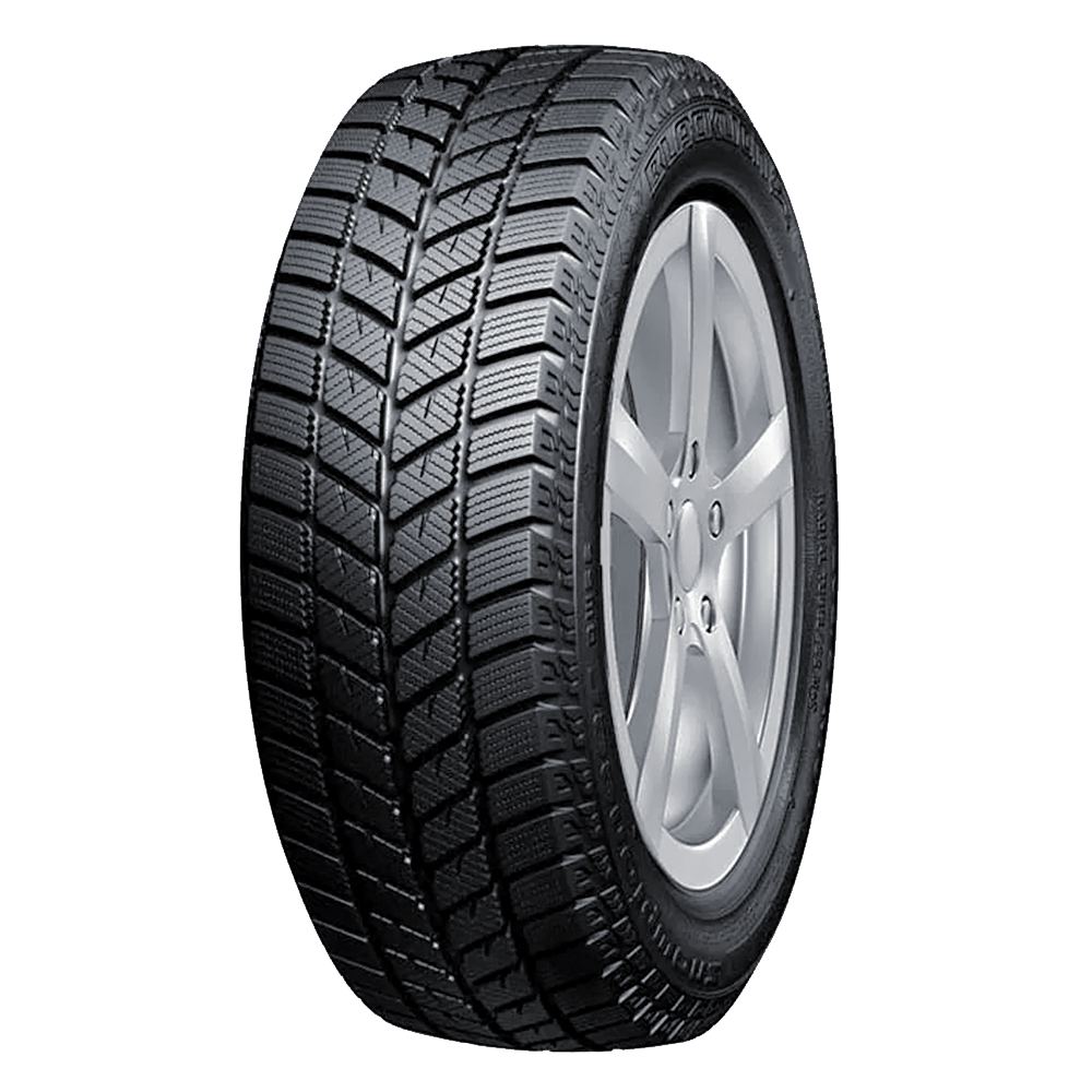 Шина 245/45R17 Blacklion Winter Tamer BW56 99V
