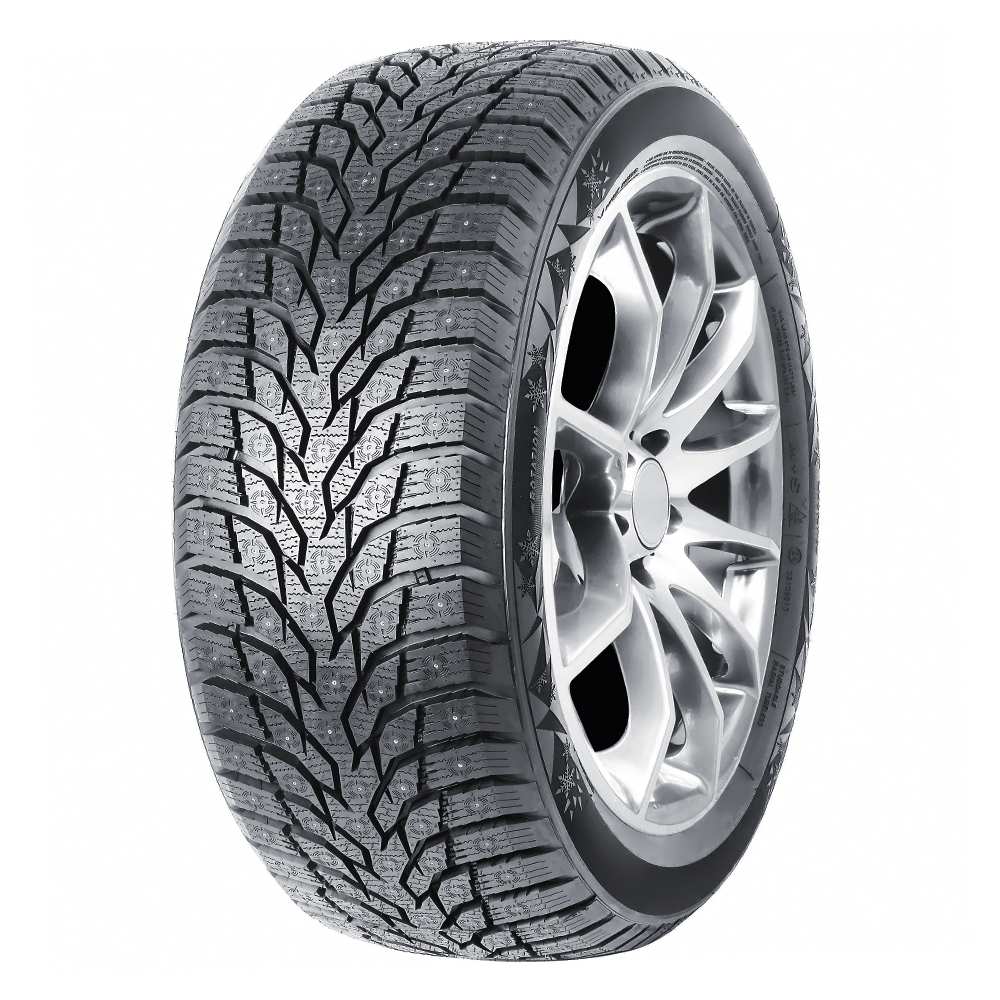 Шина 255/50R20 Roadking Argos S500 109T шип