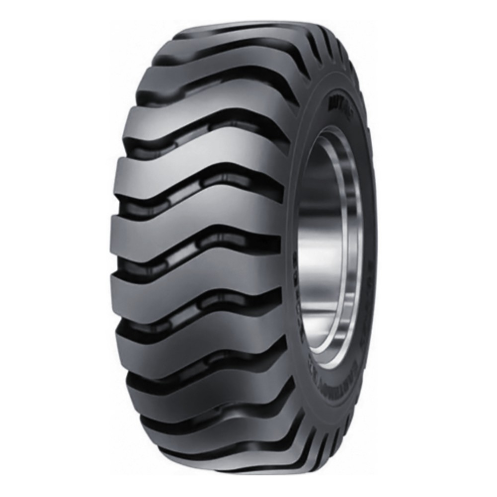Шина 26,5-25 Rockbuster E3/L3 H108A нс32 кам+о/л