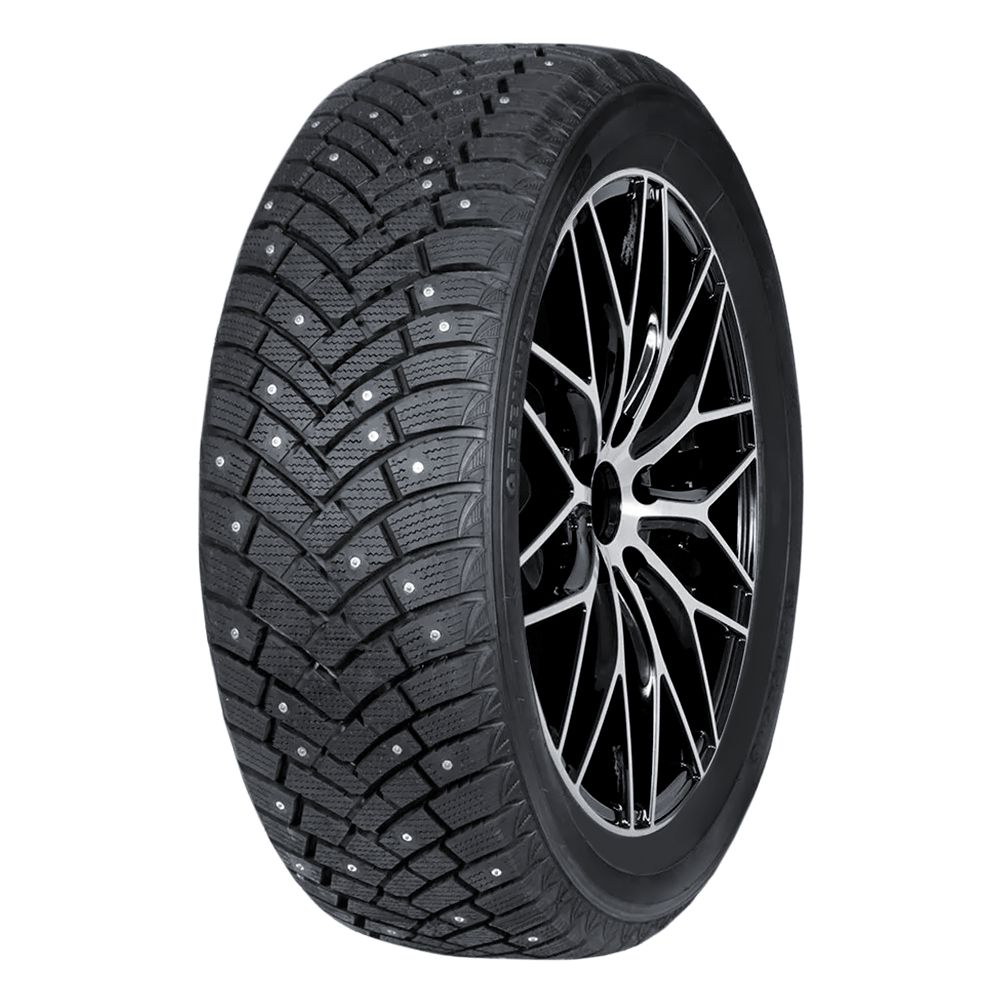 Шина 275/45R20 LingLong Green-Max Winter Grip SUV 110T шип