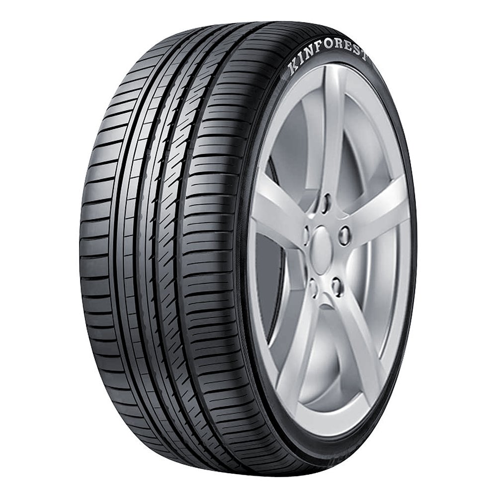 Шина 275/50R22 Kinforest KF550 111W