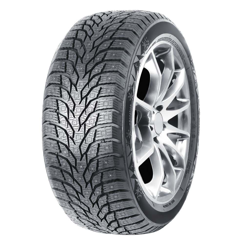 Шина 275/50R22 Rotalla Setula W Race S500 115T шип
