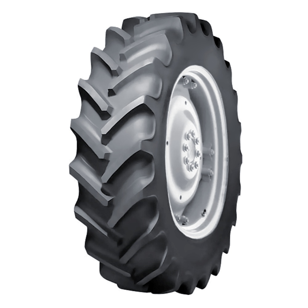 Шина 420/85R30 (16,9R30) MRL Farm Super 85 140A8/140B б/к