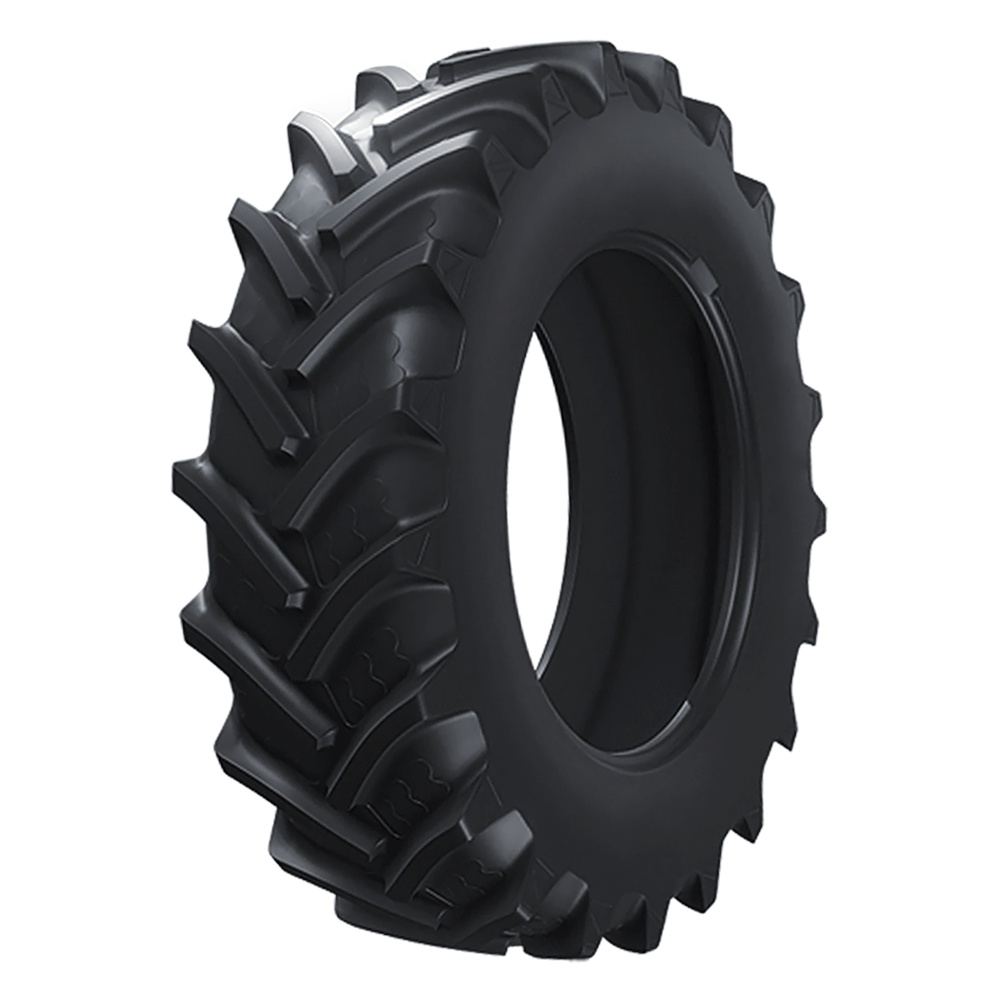 Шина 480/70R24 BKT Agrimax RT-765 138D б/к