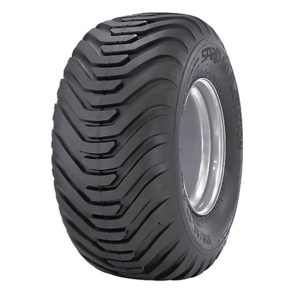 Шина 550/45-22,5 Starco SG Flotation 159A8 б/к