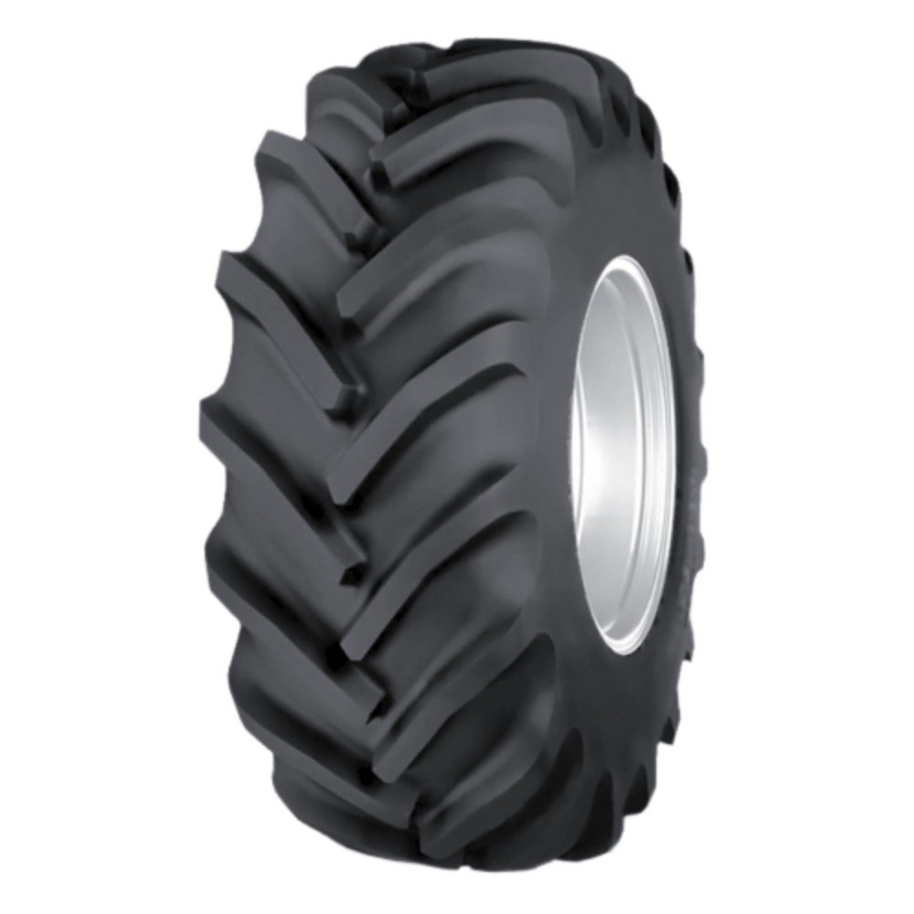 Шина 650/65R42 Titan AG55V 170A8 б/к