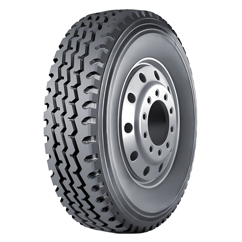 Шина 7,50R16 Amberstone/Annaite 300 нс16