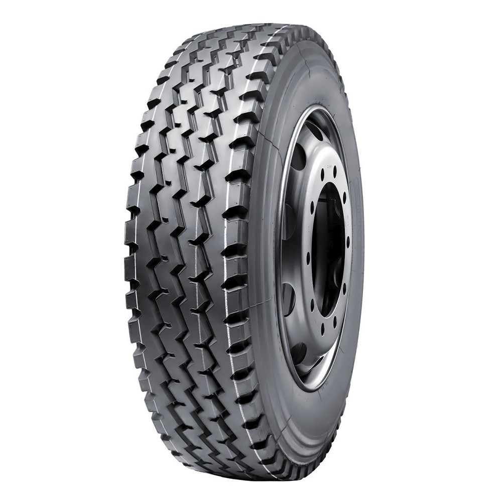 Шина 7,50R16 Triangle TR668 нс14 кам+о/л 122/118L (универ)