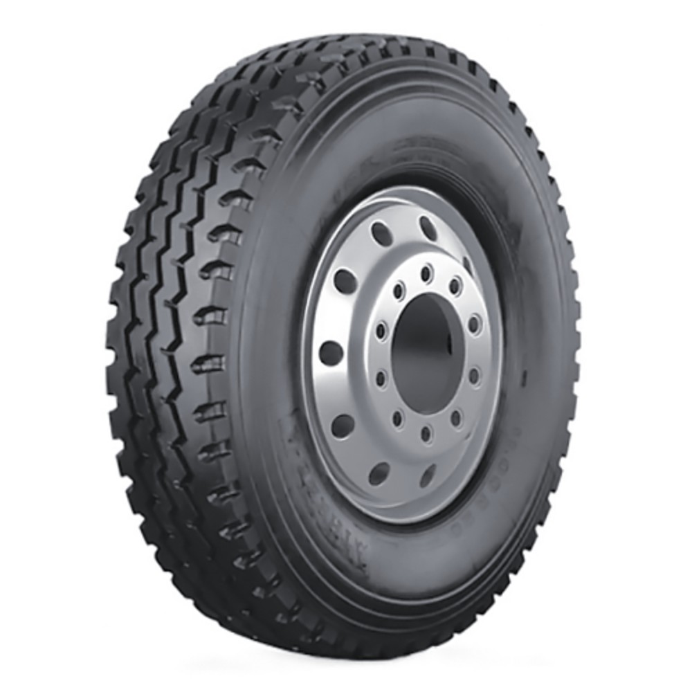 Шина 7,50R16 Yatai A168 нс16 124/120L кам