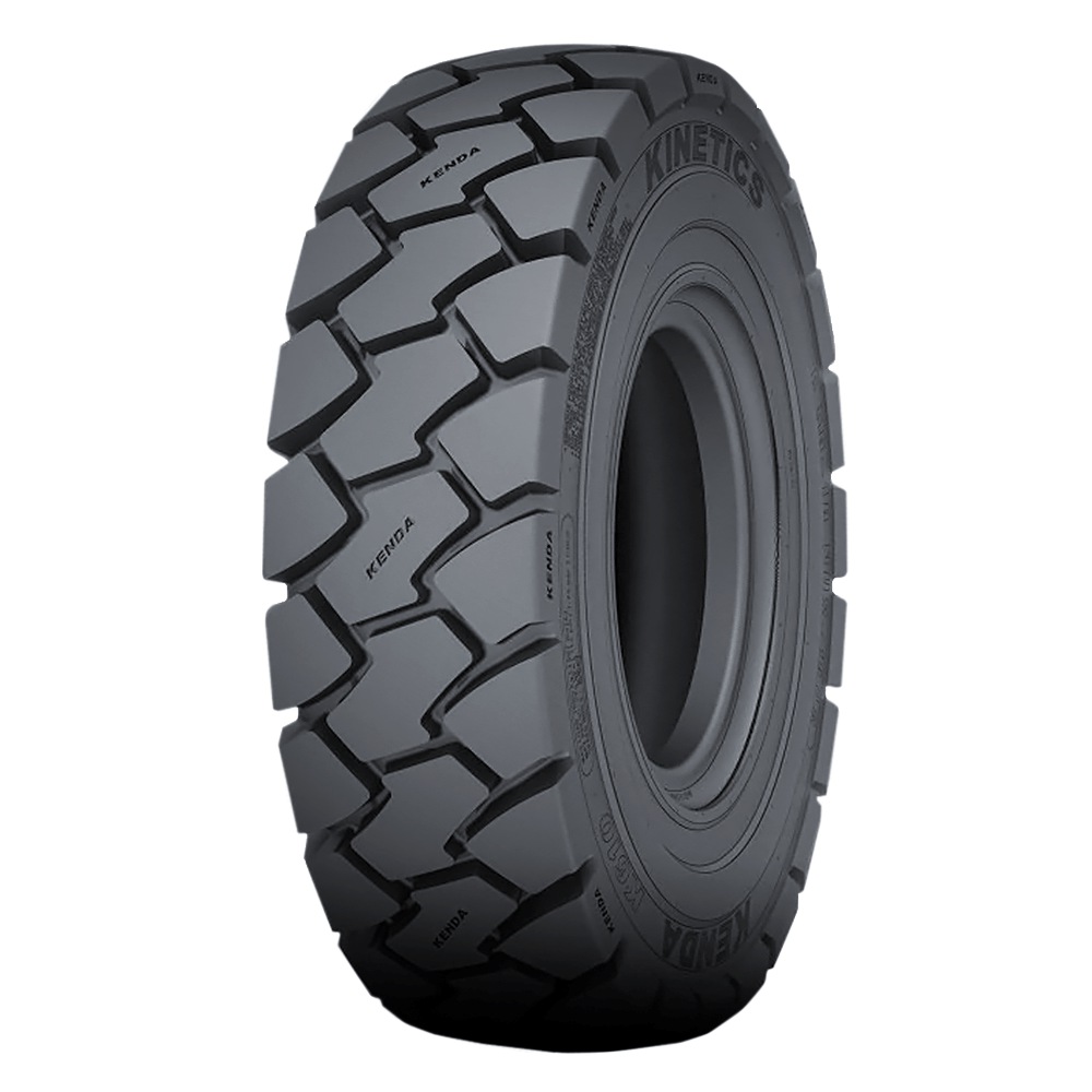 Шина 8,15-15 (28/9-15 225/75-15) Kenda K610 нс14 155A5/146 кам+об/л