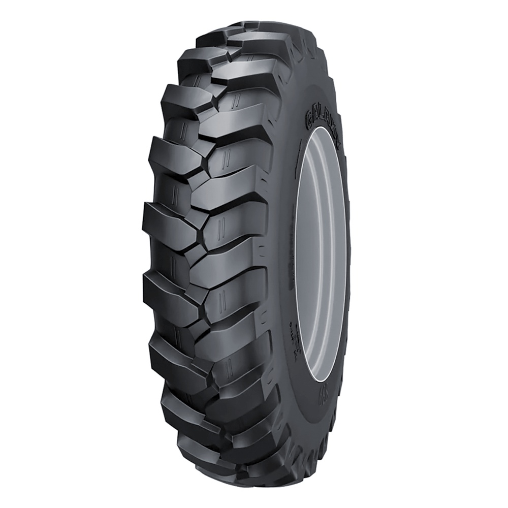 Шина 9,00-20 Galaxy Dig Master нс14 кам
