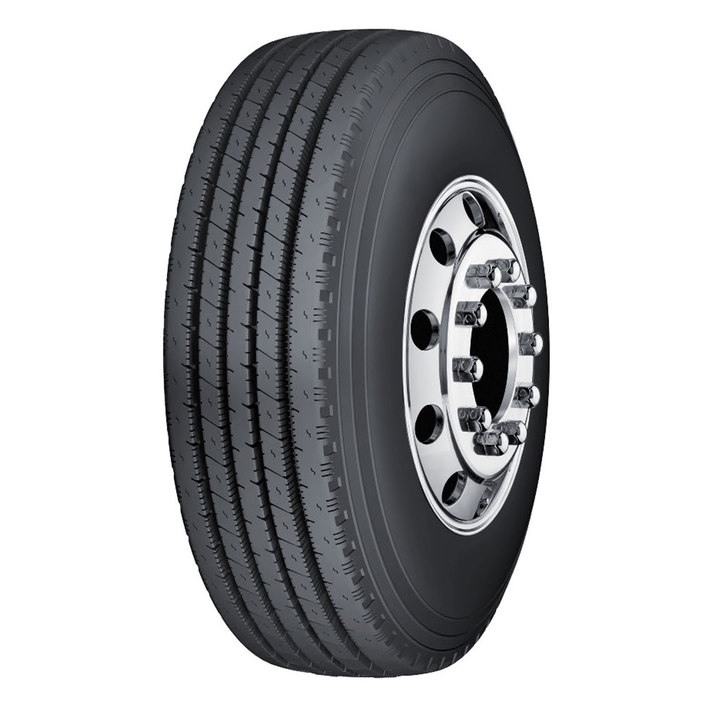 Шина 295/80R22,5 Kpatos KTL02 нс18 152/149L б/к