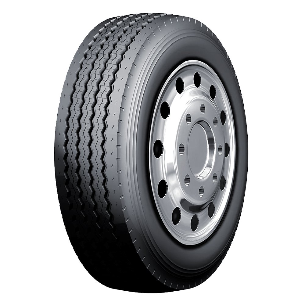 Шина 385/65R22,5 Three-A T286 160K нс20 б/к
