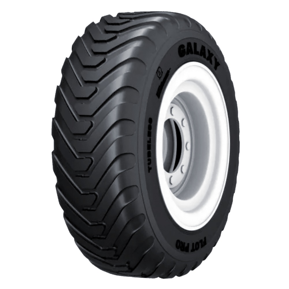 Шина 400/60-15,5 Galaxy Flot Pro I-3 нс16 б/к