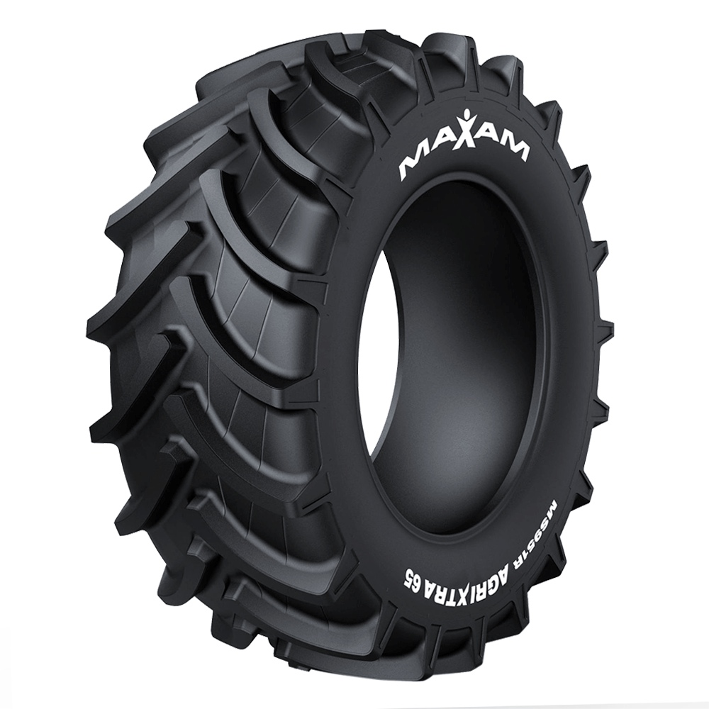 Шина 540/65R30 Maxam AGT65 MS951R 150D б/к