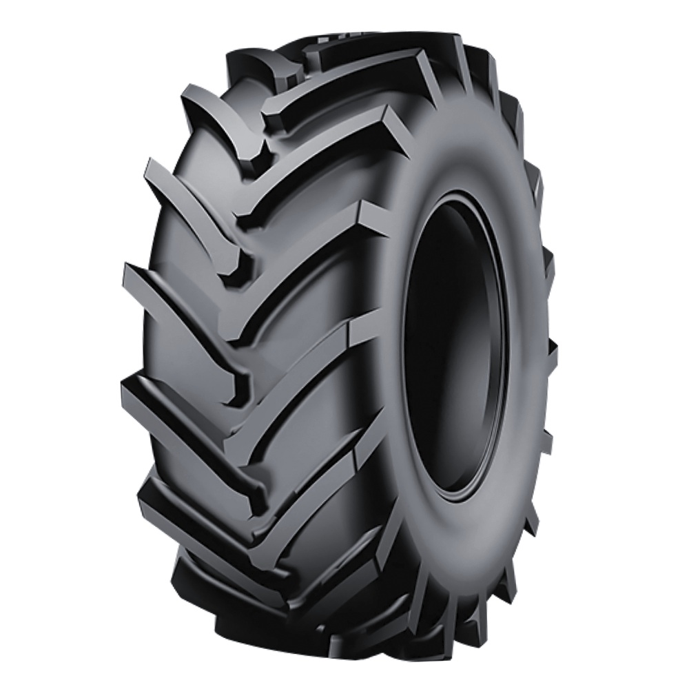 Шина 800/70R38 Petlas TA-130 178D б/к