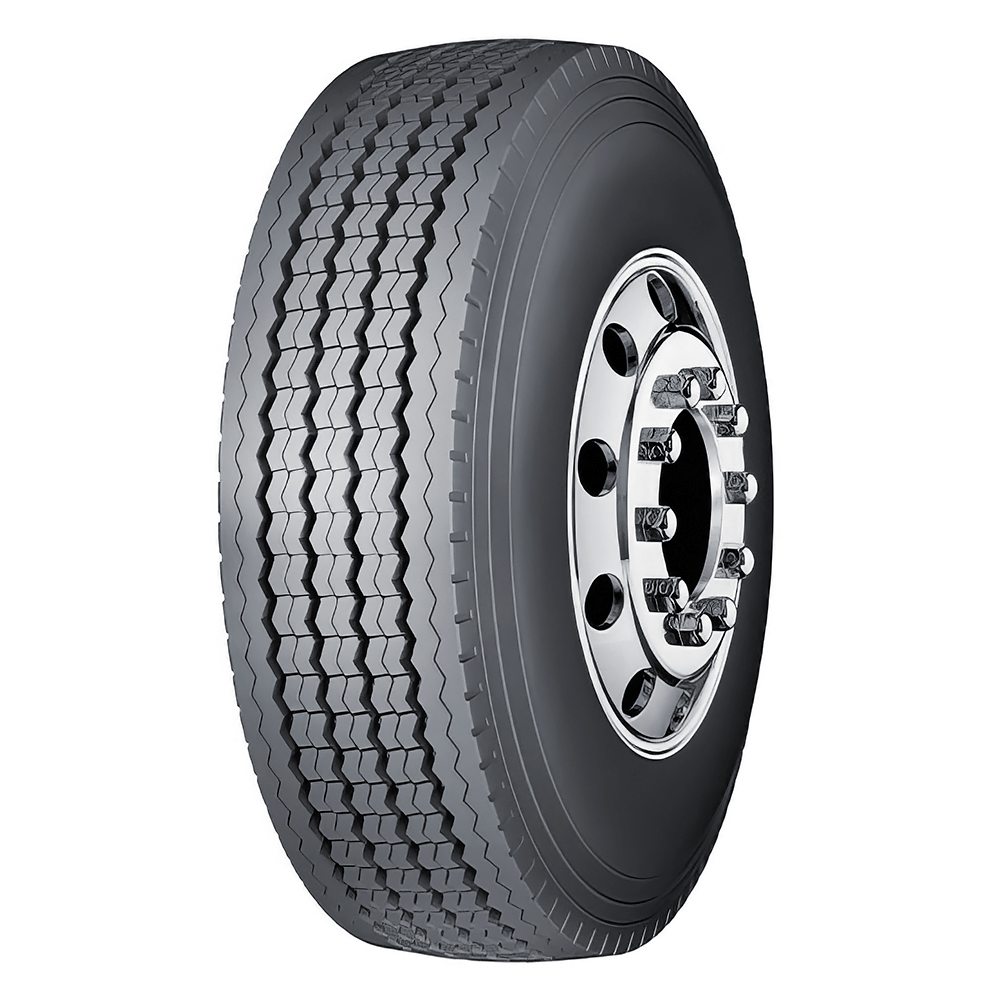 Шина 385/65R22,5 Sunwide STR 600 160L нс20 б/к