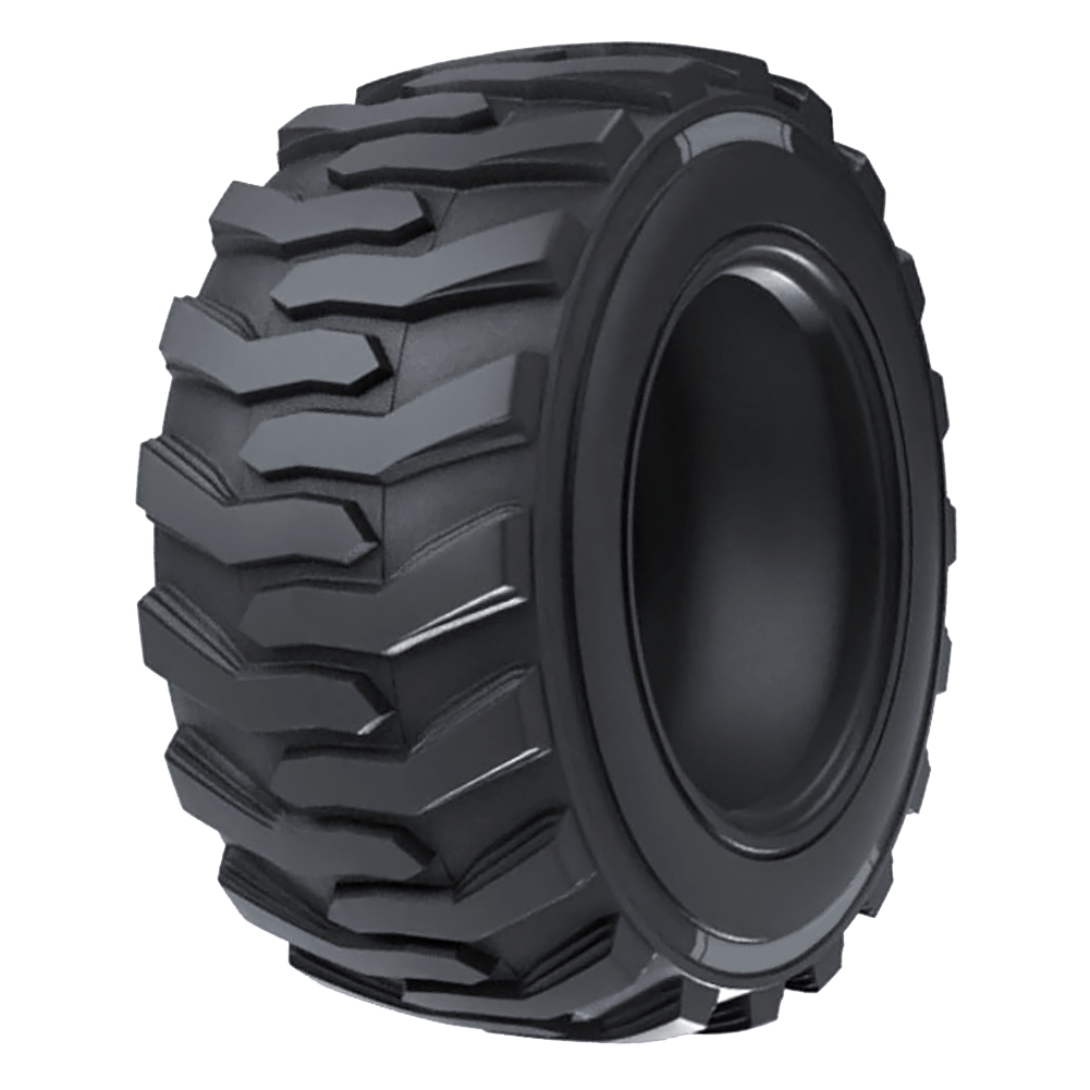Шина 15-19,5 BKT Skid Power HD нс14 146A8 б/к