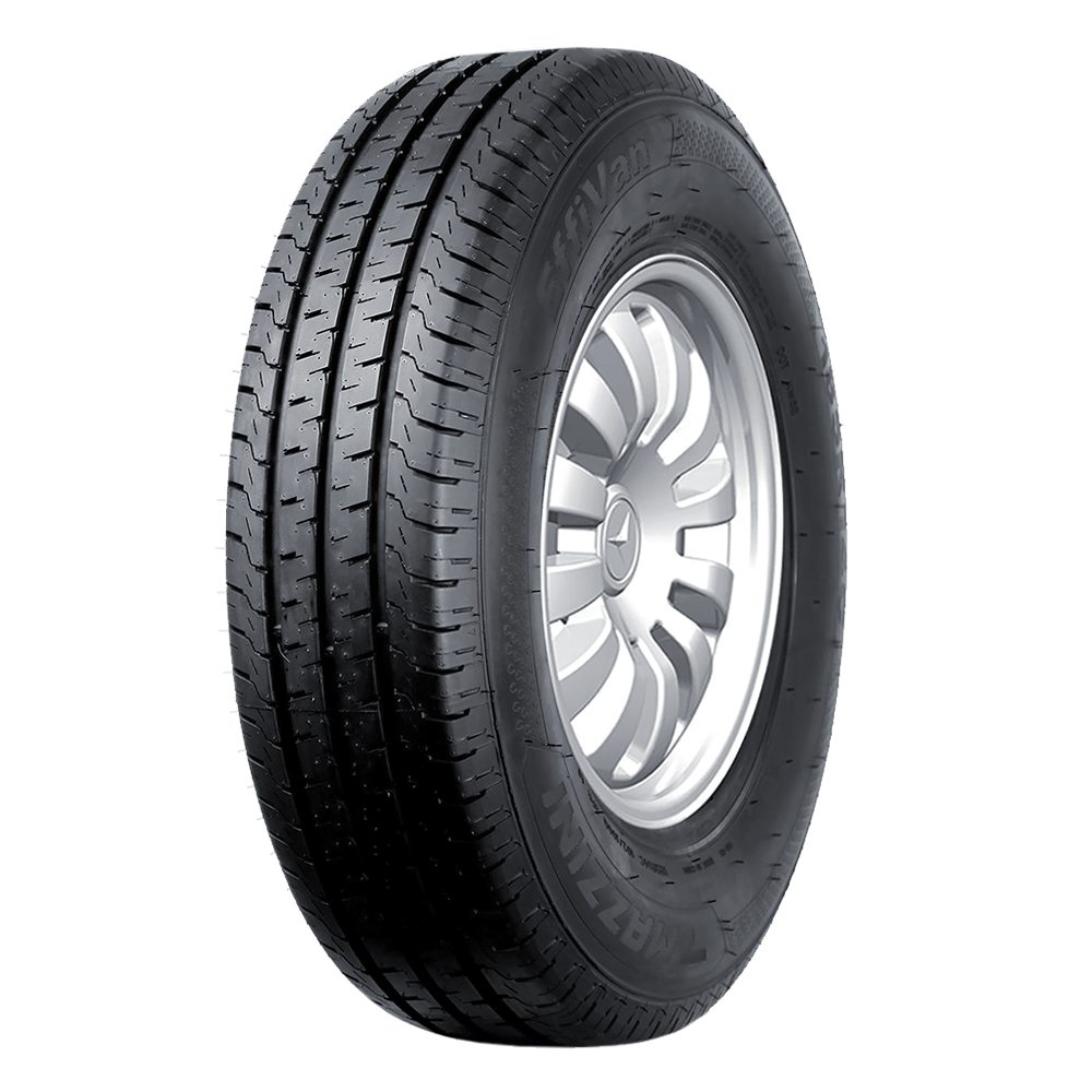 Шина 175/70R14C Mazzini EffiVan 95/93S нс6