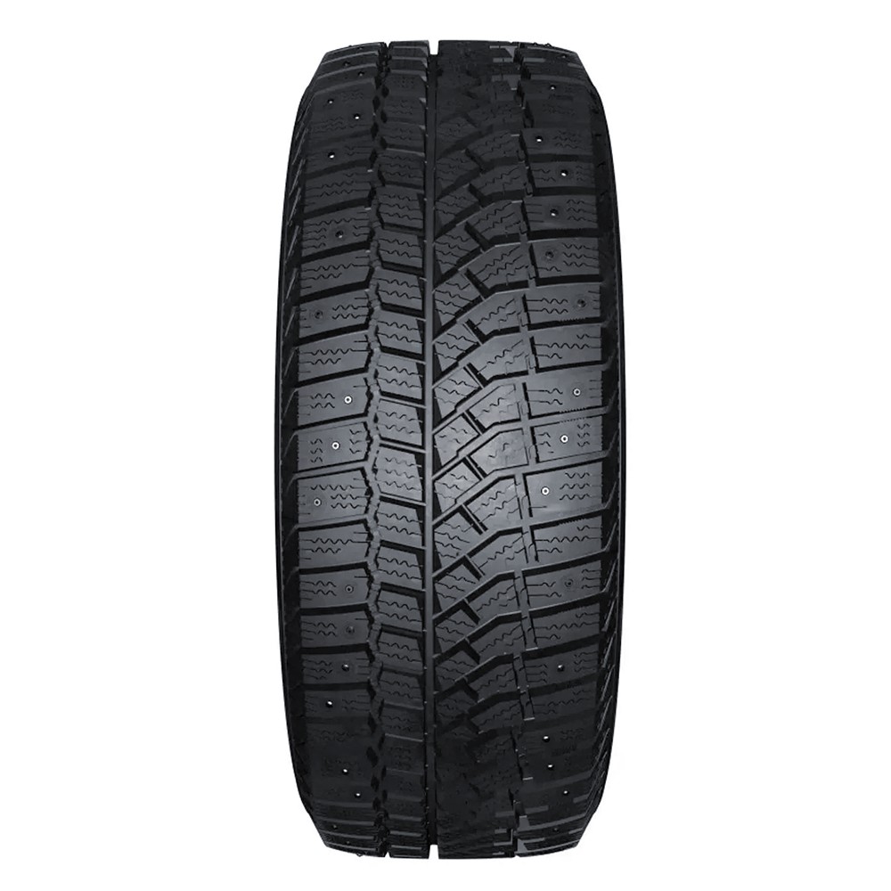 Шина 195/60R15 Attar W01 88T шип
