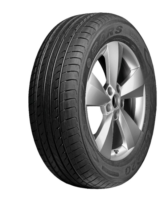 Шина 195/65R15 Bars UZ220 91H