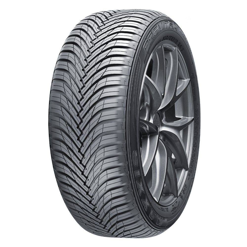 Шина 195/65R15 Maxxis  Premitra All-Season AP3 95V