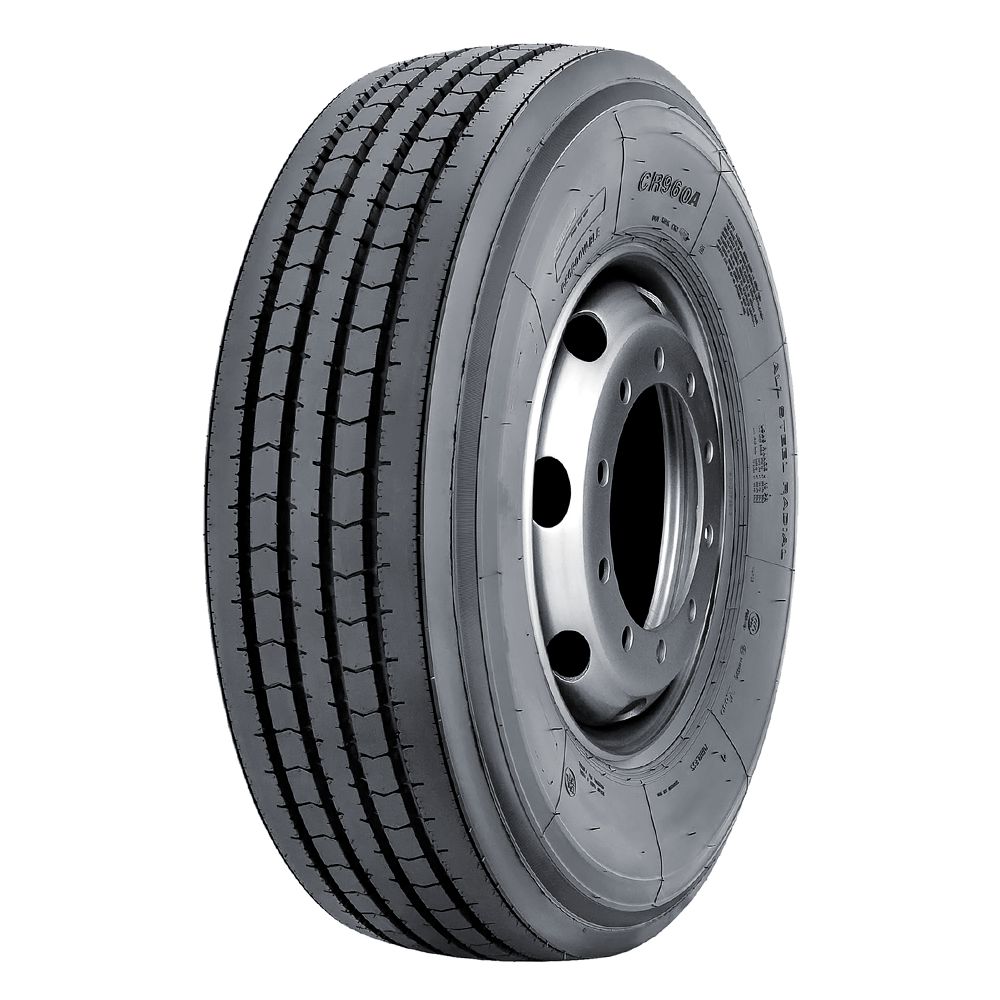 Шина 215/75R17,5 Goodride CR960A нс16 135/133J б/к