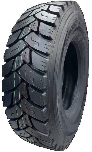 Шина 315/80R22,5 Cargopower CDC 152 157/154K нс20 б/к