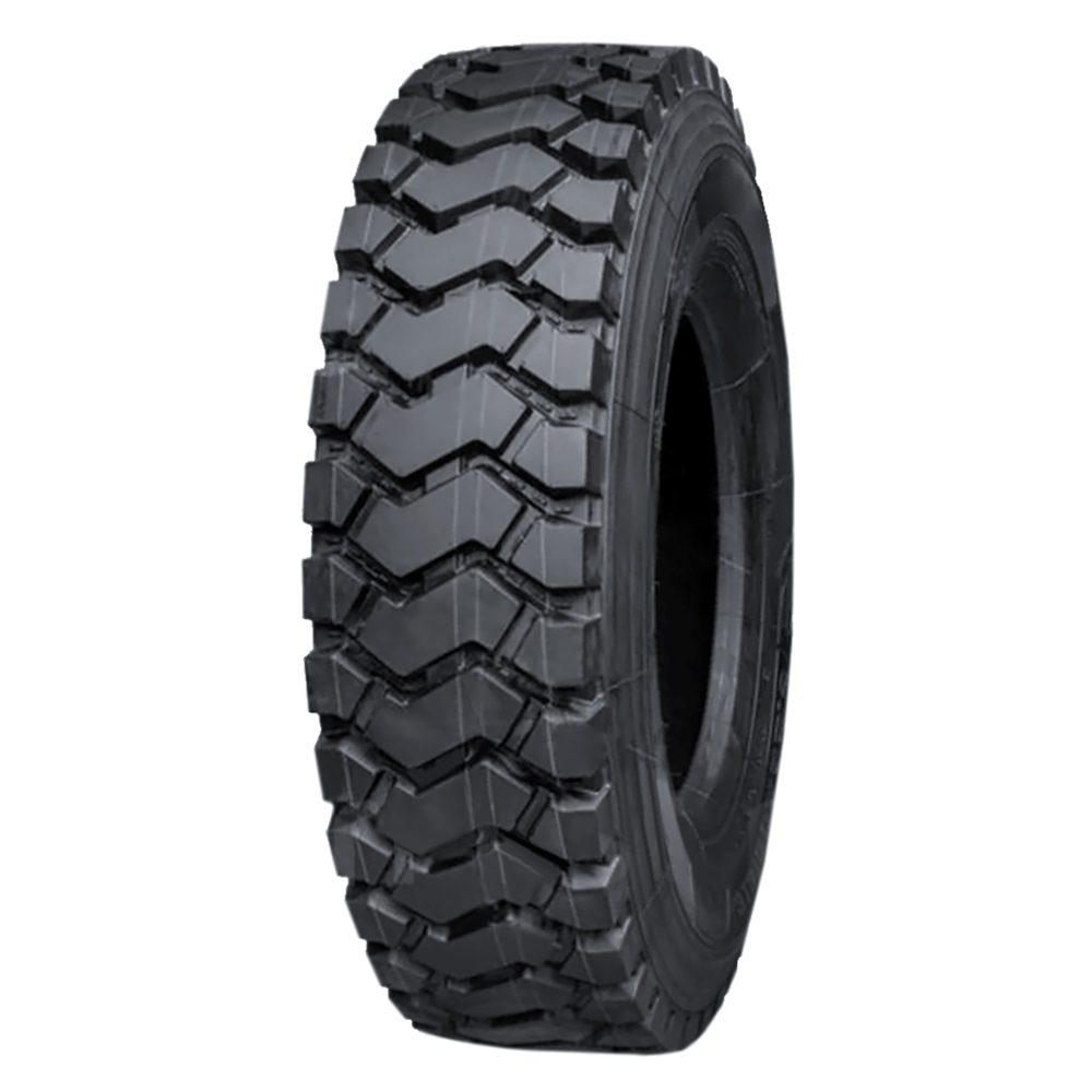 Шина 315/80R22,5 Kunlun KT915 нс22 167/164D б/к