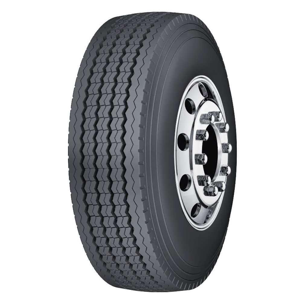 Шина 385/65R22,5 Safecess SFC07 нс20 160L б/к