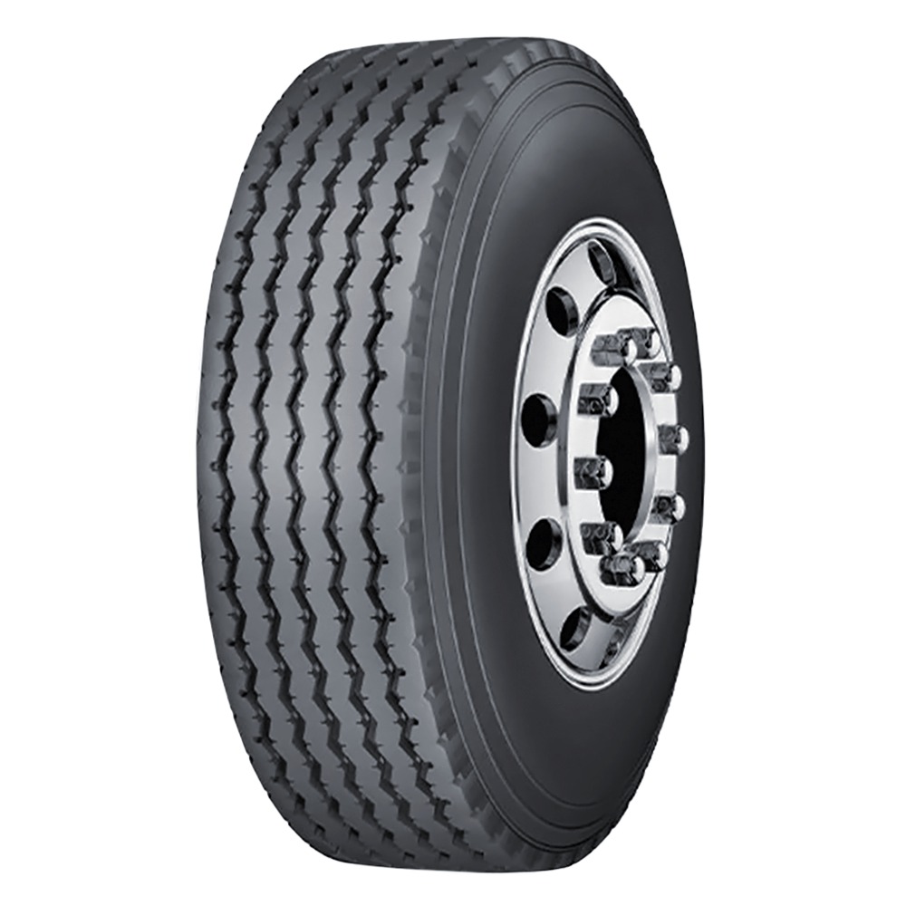 Шина 385/65R22,5 Sunwide STR 660 160L нс20 б/к
