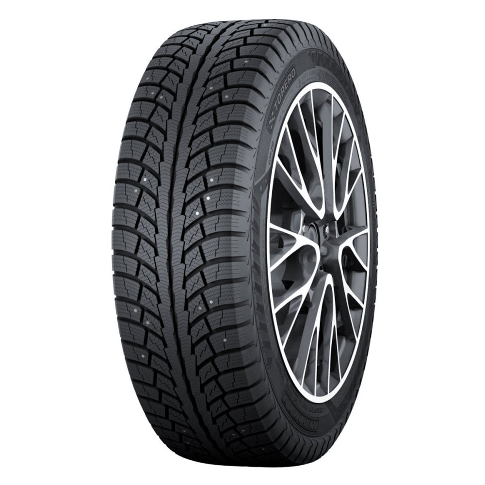 Шина 185/65R15 Torero MP30 92T шип