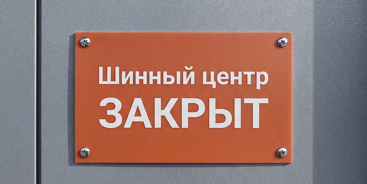 Закрытие филиала по адресу: ул. Б. Хмельницкого, 108