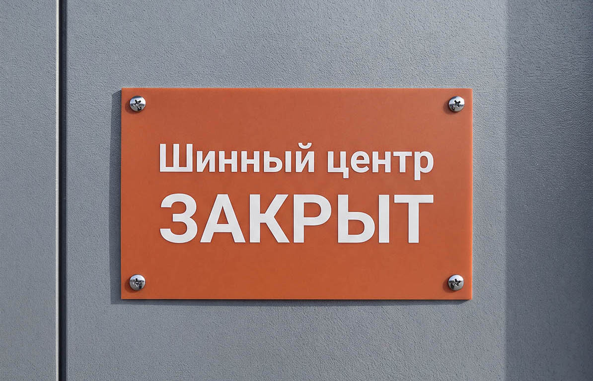 Новость